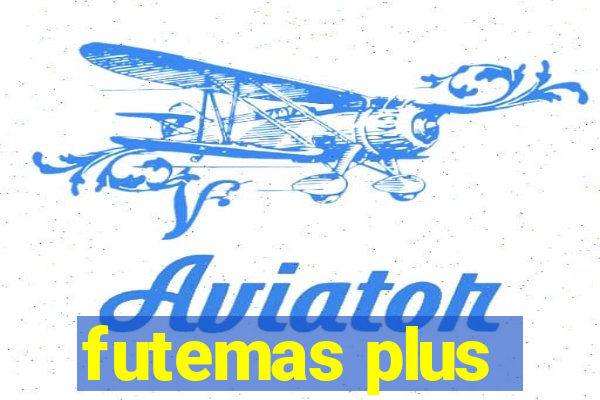 futemas plus